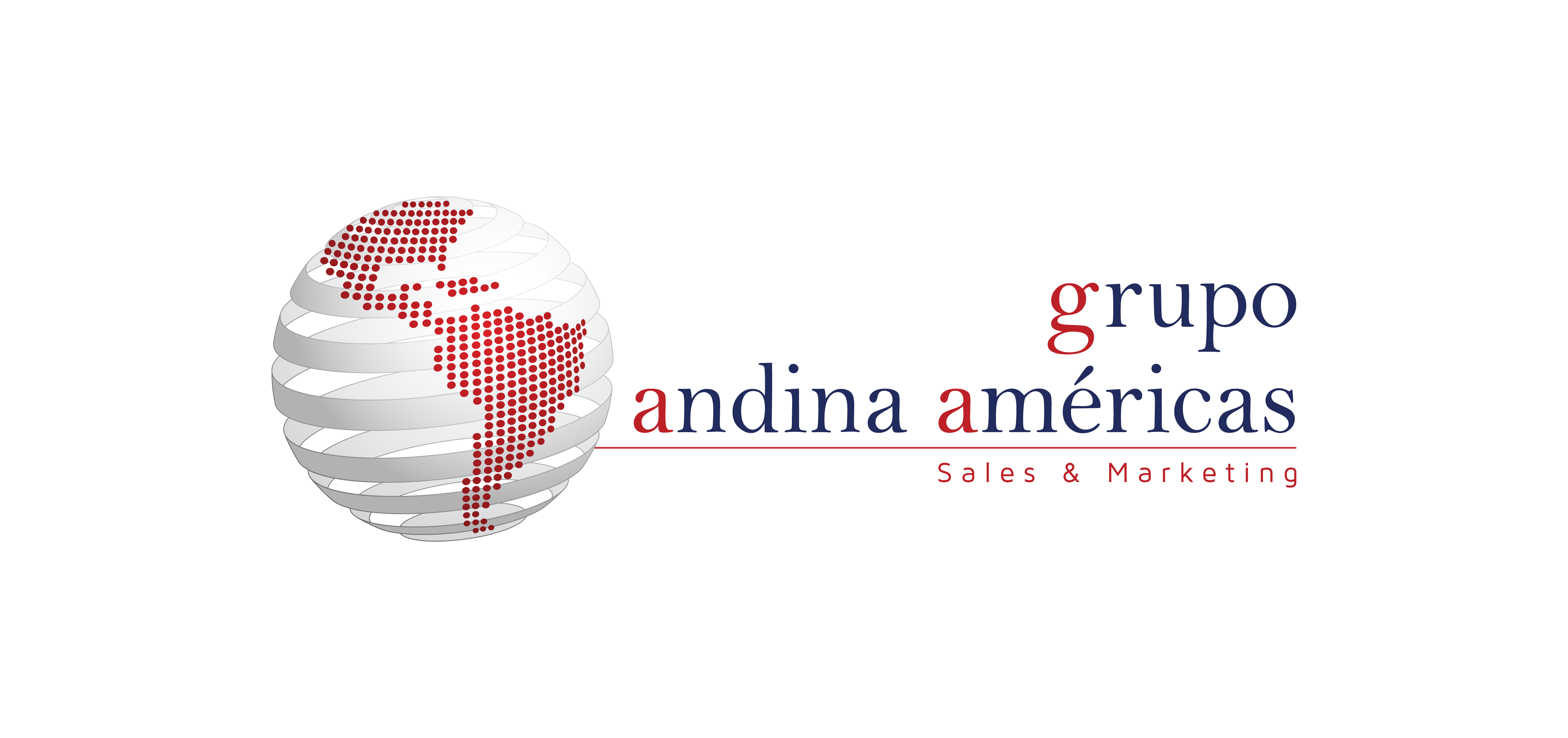 Grupo Andina Américas